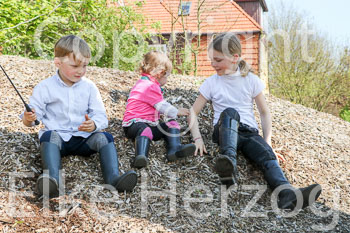 09 - Picknick Gut Schnede 09 - Picknick Gut Schnede