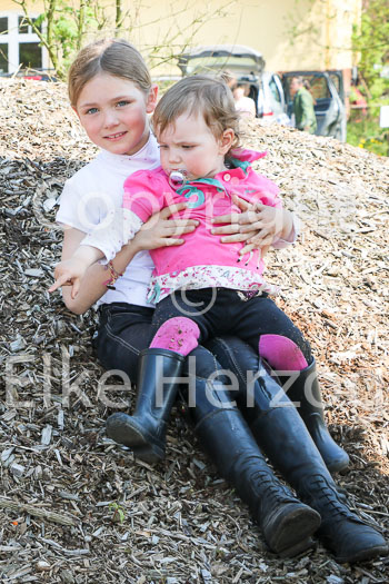 09 - Picknick Gut Schnede 09 - Picknick Gut Schnede