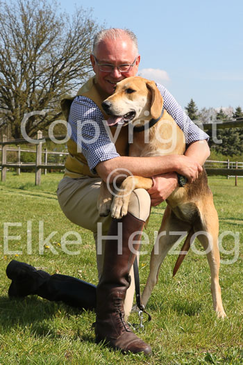 09 - Picknick Gut Schnede