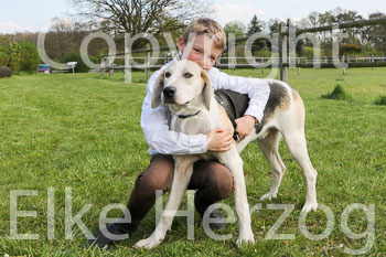09 - Picknick Gut Schnede
