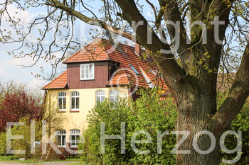 09 - Picknick Gut Schnede