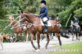 13 - Damenjagd Gut Bsthorst 13 - Damenjagd Gut Bsthorst