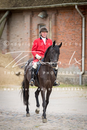 14 - Jagd Basthorst 14 - Jagd Basthorst