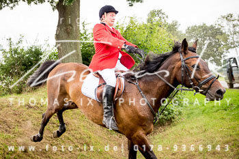 14 - Jagd Basthorst 14 - Jagd Basthorst