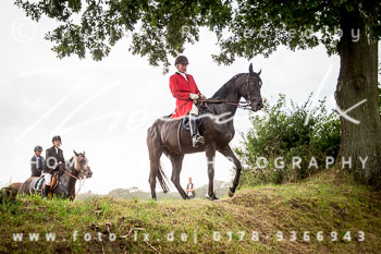14 - Jagd Basthorst 14 - Jagd Basthorst