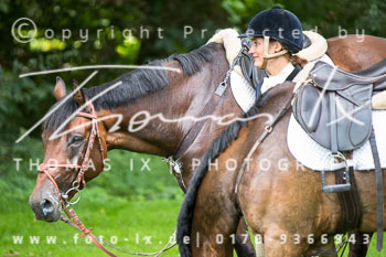 14 - Jagd Basthorst 14 - Jagd Basthorst