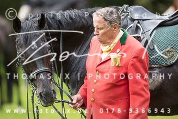 14 - Jagd Basthorst 14 - Jagd Basthorst
