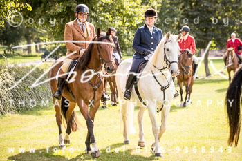 15 Jagd Kleefeld
