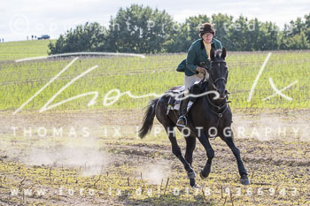 15 Jagd Kleefeld 15 Jagd Kleefeld