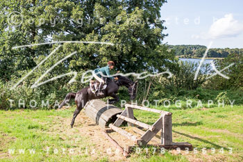 15 Jagd Kleefeld 15 Jagd Kleefeld