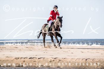 16 Jagd Norderney