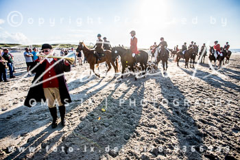 16 Jagd Norderney