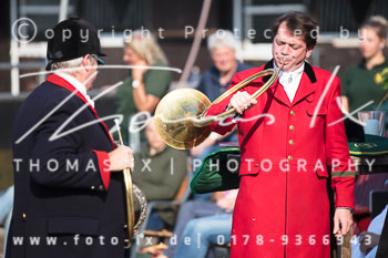 17 - Hundearbeit Norderney