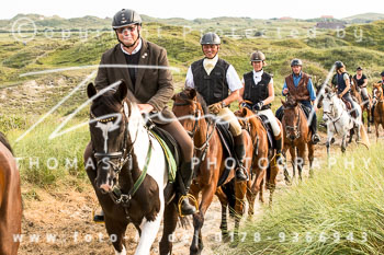 17 - Hundearbeit Norderney 17 - Hundearbeit Norderney
