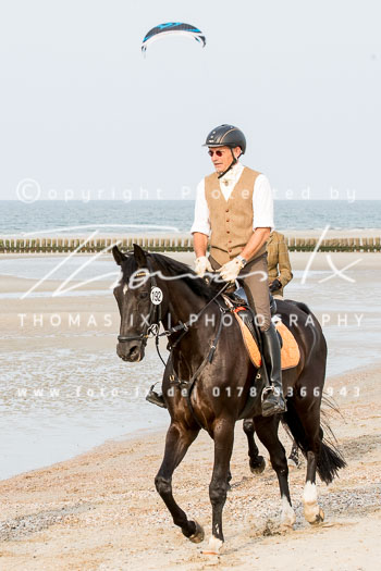 17 - Hundearbeit Norderney