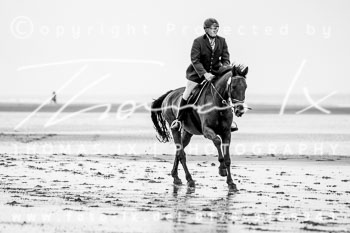 18 - Jagd Norderney