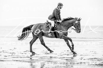18 - Jagd Norderney