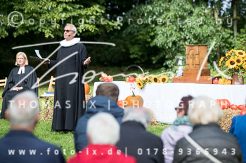 19 - Jugendjagd Basthorst 19 - Jugendjagd Basthorst