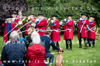 19 - Jugendjagd Basthorst