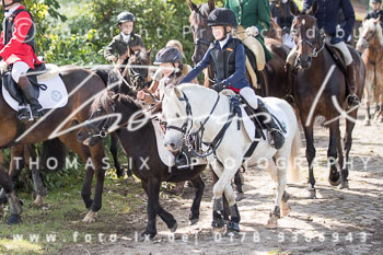 19 - Jugendjagd Basthorst