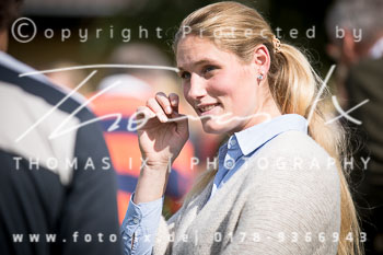 20 - Hammerjagd Tegelhof Rügen