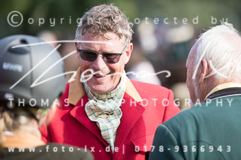 20 - Hammerjagd Tegelhof Rügen