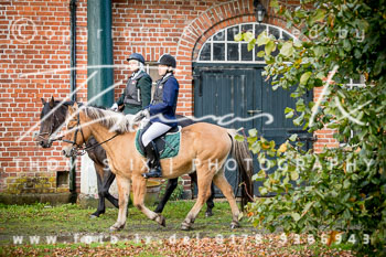 23 - Jagd Bothkamp 23 - Jagd Bothkamp
