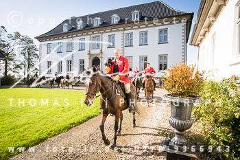 23 - Jagd Bothkamp 23 - Jagd Bothkamp
