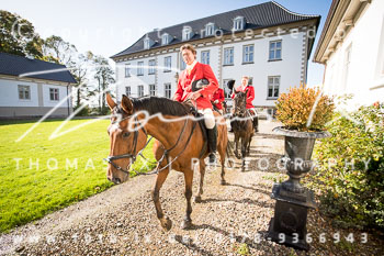 23 - Jagd Bothkamp