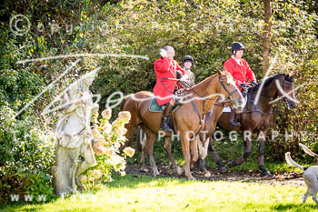 23 - Jagd Bothkamp 23 - Jagd Bothkamp