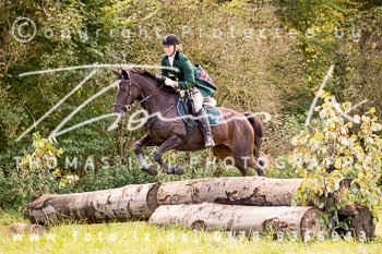 23 - Jagd Bothkamp 23 - Jagd Bothkamp