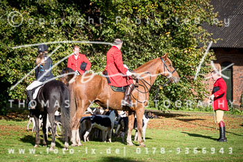23 - Jagd Bothkamp 23 - Jagd Bothkamp