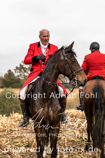 24 Jagd Kletkamp Thomas Ix Photography