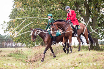26 - Schleppjagd Untergut Grabow 26 - Schleppjagd Untergut Grabow