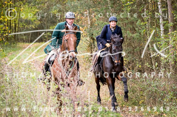 27 - Jagd Neuhardenberg