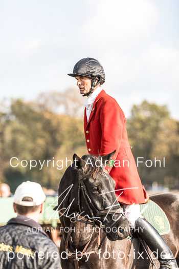 30 - Hubertusjagd Isernhagen