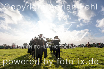 30 - Hubertusjagd Isernhagen