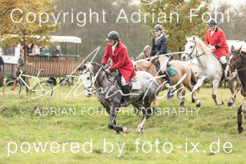 30 - Hubertusjagd Isernhagen