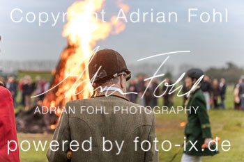 30 - Hubertusjagd Isernhagen