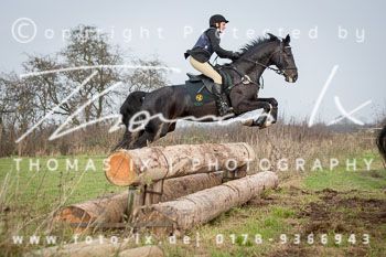 31 - Hubertusjagd Thedinghausen