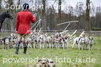 34 - Schleppjagd Sudermühlen