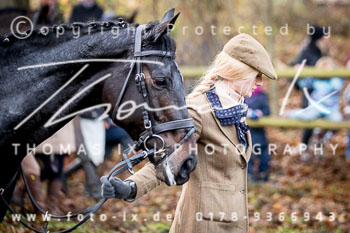 01 - Herbstjagd Sudermühlen