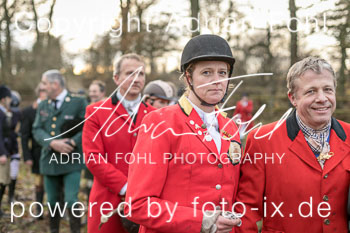 02 - Herbstjagd Sudermühlen