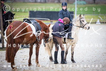 36 - Herbstjagd Toppenstedt