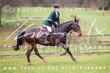 01 - Boxing Day Meet