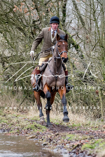 02 - Meutearbeit Bothkamp