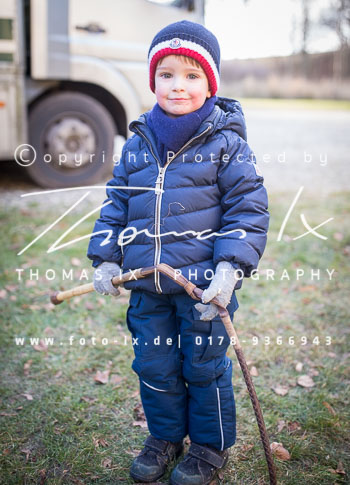 01 - Meutearbeit Møn