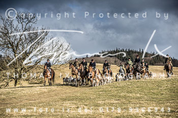 01 - Meutearbeit Møn