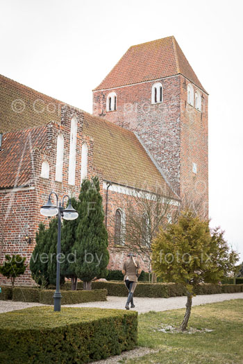 02 - Meutearbeit Møn