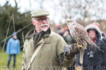 02 - Meutearbeit Møn